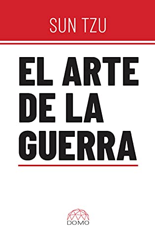 El arte de la guerra (Spanish Edition)